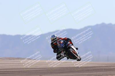 media/Nov-06-2023-Moto Forza (Mon) [[ce023d0744]]/2-Advanced Group/Session 4 (Turn 9)/